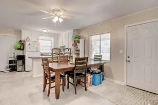 5725 Sunset Ave, Panama City, FL 32408 - Photo 5