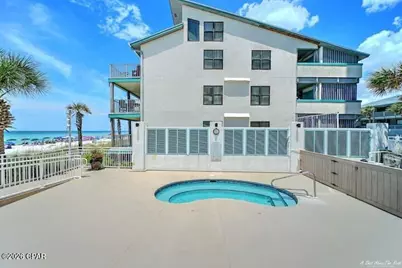 6201 Thomas Drive #1002, Panama City, FL 32408 - Photo 27
