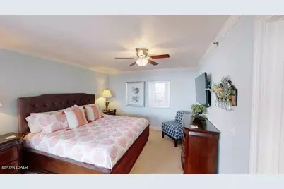 6201 Thomas Drive #1002, Panama City, FL 32408 - Photo 15