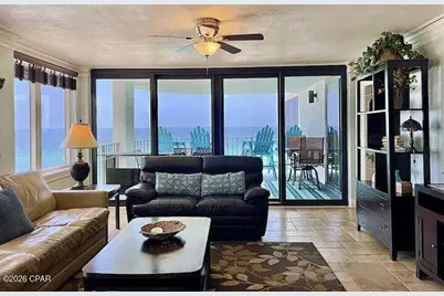 6201 Thomas Drive #1002, Panama City, FL 32408 - Photo 9