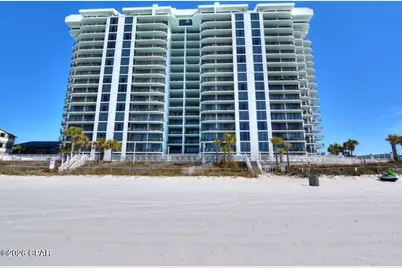 6201 Thomas Drive #1002, Panama City, FL 32408 - Photo 61