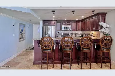 6201 Thomas Drive #1002, Panama City, FL 32408 - Photo 73