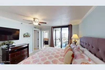 6201 Thomas Drive #1002, Panama City, FL 32408 - Photo 55