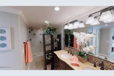 6201 Thomas Drive #1002, Panama City, FL 32408 - Photo 25