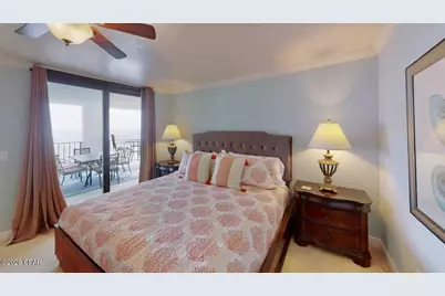 6201 Thomas Drive #1002, Panama City, FL 32408 - Photo 65