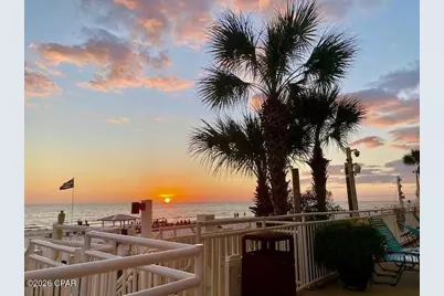 6201 Thomas Drive #1002, Panama City, FL 32408 - Photo 45