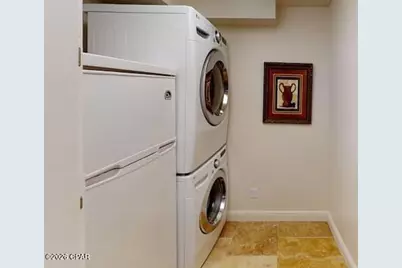 6201 Thomas Drive #1002, Panama City, FL 32408 - Photo 23
