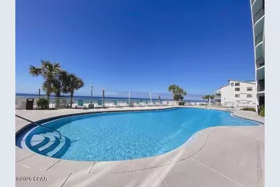 6201 Thomas Drive #1002, Panama City, FL 32408 - Photo 3