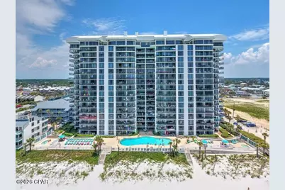6201 Thomas Drive #1002, Panama City, FL 32408 - Photo 39