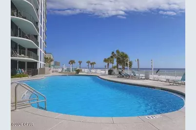 6201 Thomas Drive #1002, Panama City, FL 32408 - Photo 59