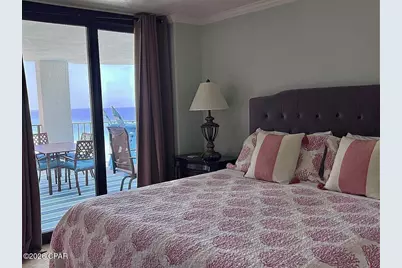 6201 Thomas Drive #1002, Panama City, FL 32408 - Photo 7