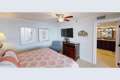 6201 Thomas Drive #1002, Panama City, FL 32408 - Photo 21