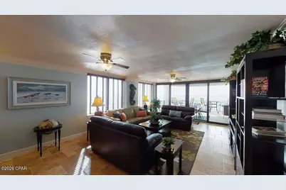 6201 Thomas Drive #1002, Panama City, FL 32408 - Photo 63