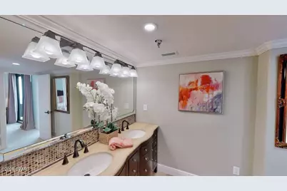 6201 Thomas Drive #1002, Panama City, FL 32408 - Photo 13