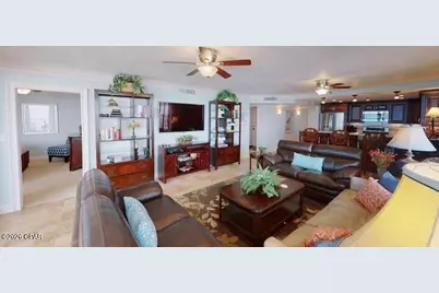6201 Thomas Drive #1002, Panama City, FL 32408 - Photo 17