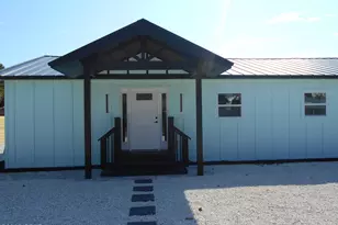 3710 Benbow St, Panama City, FL 32408 - Photo 1