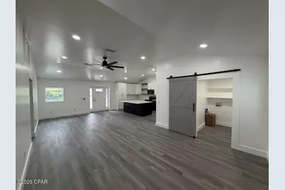 3710 Benbow Street, Panama City, FL 32408 - Photo 5