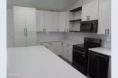 3710 Benbow Street, Panama City, FL 32408 - Photo 9