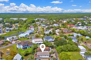 105 5th St, Panama City Beach, FL 32413 - Photo 59
