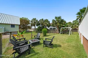 105 5th St, Panama City Beach, FL 32413 - Photo 39