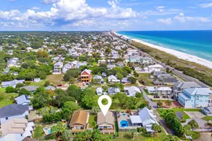 105 5th St, Panama City Beach, FL 32413 - Photo 5