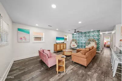 105 5th Street, Panama City Beach, FL 32413 - Photo 17