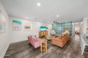 105 5th St, Panama City Beach, FL 32413 - Photo 17