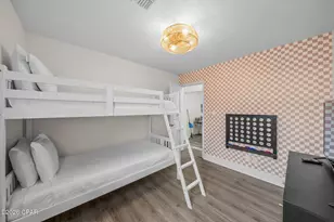 105 5th St, Panama City Beach, FL 32413 - Photo 27