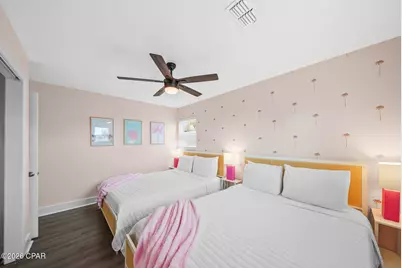 105 5th Street, Panama City Beach, FL 32413 - Photo 25
