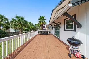 105 5th St, Panama City Beach, FL 32413 - Photo 45