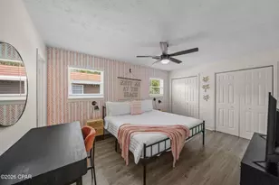 105 5th St, Panama City Beach, FL 32413 - Photo 21