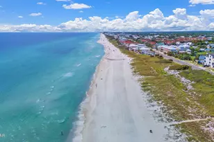 105 5th St, Panama City Beach, FL 32413 - Photo 29