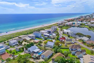 105 5th St, Panama City Beach, FL 32413 - Photo 53