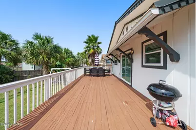 105 5th Street, Panama City Beach, FL 32413 - Photo 45