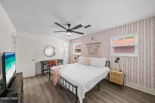 105 5th St, Panama City Beach, FL 32413 - Photo 23