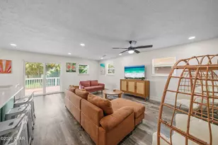 105 5th St, Panama City Beach, FL 32413 - Photo 15