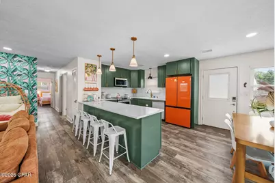 105 5th Street, Panama City Beach, FL 32413 - Photo 11
