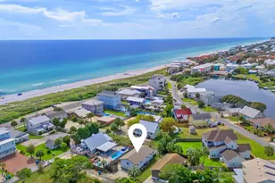 105 5th St, Panama City Beach, FL 32413 - Photo 51