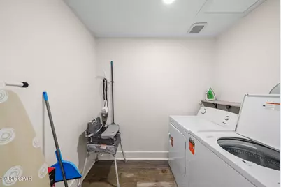 105 5th Street, Panama City Beach, FL 32413 - Photo 33