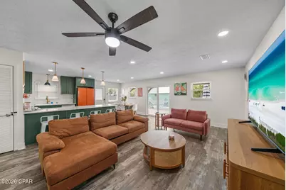 105 5th Street, Panama City Beach, FL 32413 - Photo 19