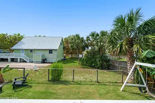 105 5th St, Panama City Beach, FL 32413 - Photo 49