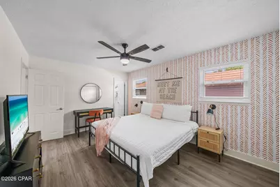 105 5th Street, Panama City Beach, FL 32413 - Photo 23