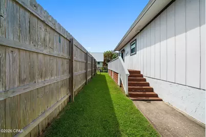 105 5th Street, Panama City Beach, FL 32413 - Photo 37