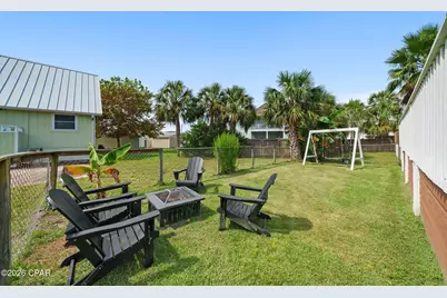 105 5th Street, Panama City Beach, FL 32413 - Photo 39