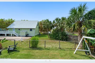 105 5th Street, Panama City Beach, FL 32413 - Photo 49