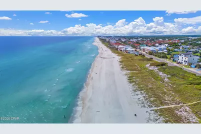 105 5th Street, Panama City Beach, FL 32413 - Photo 29