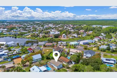 105 5th Street, Panama City Beach, FL 32413 - Photo 61