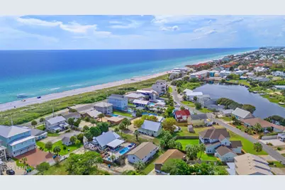 105 5th Street, Panama City Beach, FL 32413 - Photo 53