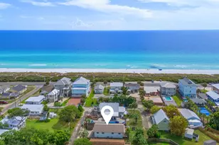 105 5th St, Panama City Beach, FL 32413 - Photo 3