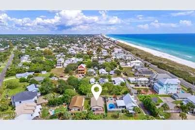 105 5th Street, Panama City Beach, FL 32413 - Photo 5